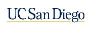 School of Biological Sciences Logo
